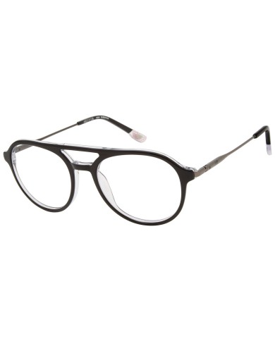 Montatura per Occhiali Uomo New Balance NB506401 49 Montatura per Occhiali Uomo New Balance NB506401 49