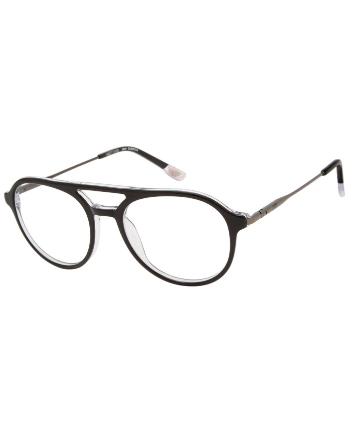 Montatura per Occhiali Uomo New Balance NB506401 49 Montatura per Occhiali Uomo New Balance NB506401 49