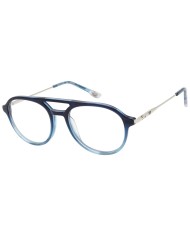 Montatura per Occhiali Uomo New Balance NB506401 49 Montatura per Occhiali Uomo New Balance NB506401 49