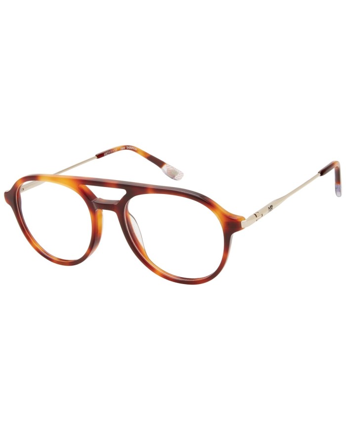 Montatura per Occhiali Uomo New Balance NB506403 49 Montatura per Occhiali Uomo New Balance NB506403 49