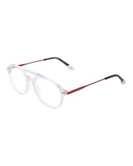 Montatura per Occhiali Uomo New Balance NB506404 49 Montatura per Occhiali Uomo New Balance NB506404 49