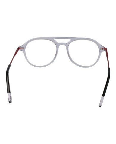 Montatura per Occhiali Uomo New Balance NB506404 49 Montatura per Occhiali Uomo New Balance NB506404 49