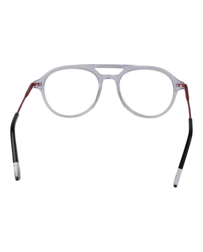 Montatura per Occhiali Uomo New Balance NB506404 49 Montatura per Occhiali Uomo New Balance NB506404 49