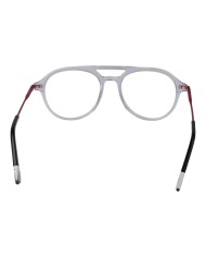 Montatura per Occhiali Uomo New Balance NB506404 49 Montatura per Occhiali Uomo New Balance NB506404 49