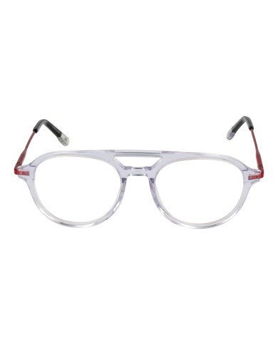 Montatura per Occhiali Uomo New Balance NB506404 49 Montatura per Occhiali Uomo New Balance NB506404 49