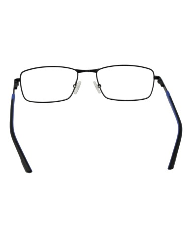 Montatura per Occhiali Uomo New Balance NB7011LT02 58 Montatura per Occhiali Uomo New Balance NB7011LT02 58
