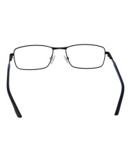 Montatura per Occhiali Uomo New Balance NB7011LT02 58 Montatura per Occhiali Uomo New Balance NB7011LT02 58