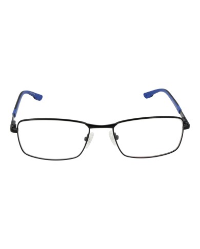 Montatura per Occhiali Uomo New Balance NB7011LT02 58 Montatura per Occhiali Uomo New Balance NB7011LT02 58