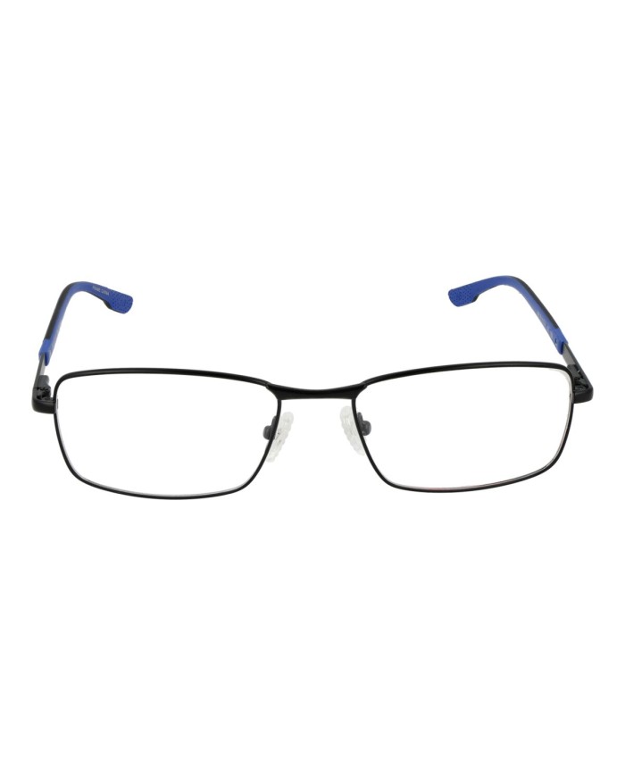 Montatura per Occhiali Uomo New Balance NB7011LT02 58 Montatura per Occhiali Uomo New Balance NB7011LT02 58