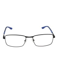 Montatura per Occhiali Uomo New Balance NB7011LT02 58 Montatura per Occhiali Uomo New Balance NB7011LT02 58