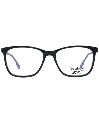 Montatura per Occhiali Donna Reebok RV8537 5301 Montatura per Occhiali Donna Reebok RV8537 5301