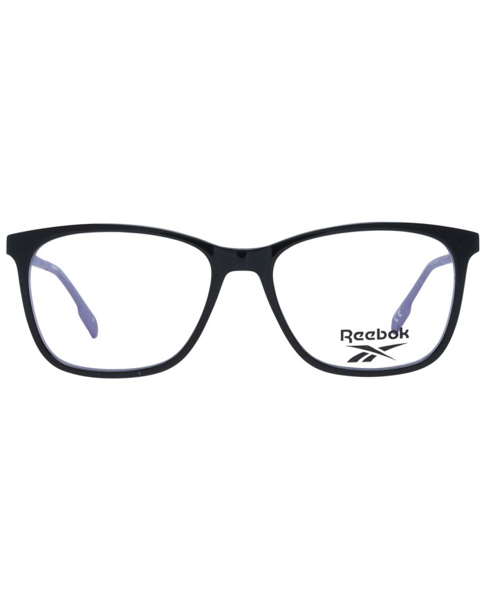 Montatura per Occhiali Donna Reebok RV8537 5301 Montatura per Occhiali Donna Reebok RV8537 5301