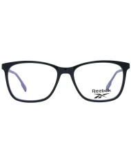 Montatura per Occhiali Donna Reebok RV8537 5301 Montatura per Occhiali Donna Reebok RV8537 5301