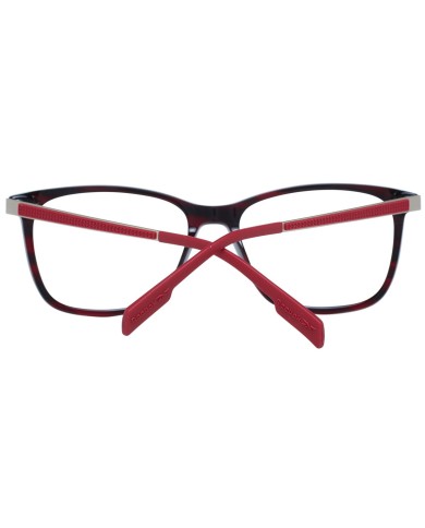 Montatura per Occhiali Donna Reebok RV8537 5302 Montatura per Occhiali Donna Reebok RV8537 5302