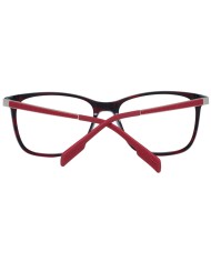 Montatura per Occhiali Donna Reebok RV8537 5302 Montatura per Occhiali Donna Reebok RV8537 5302