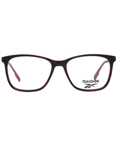Montatura per Occhiali Donna Reebok RV8537 5302 Montatura per Occhiali Donna Reebok RV8537 5302