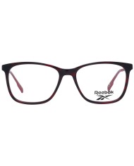 Montatura per Occhiali Donna Reebok RV8537 5302 Montatura per Occhiali Donna Reebok RV8537 5302