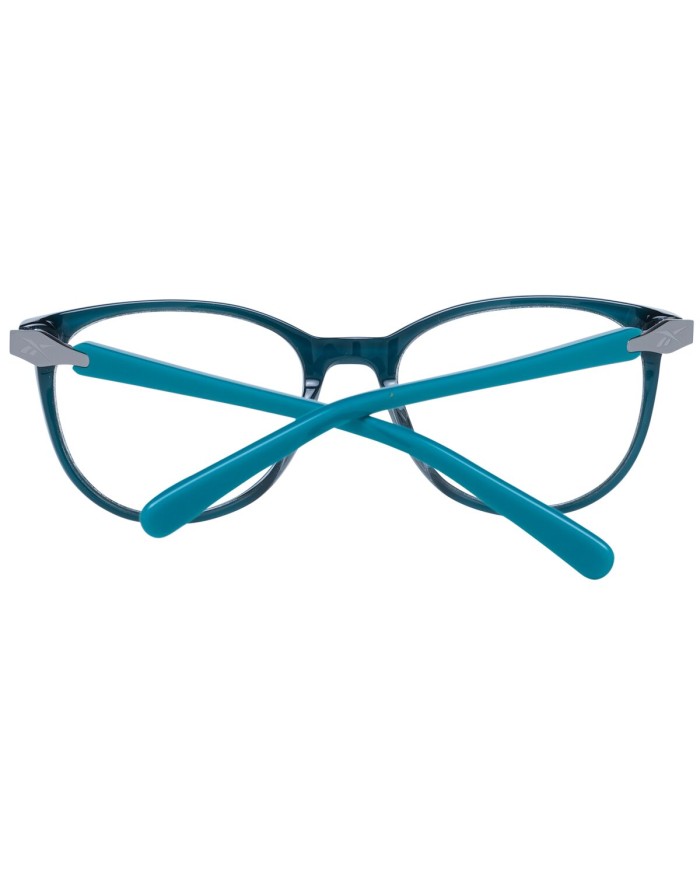 Montatura per Occhiali Donna Reebok RV8571 5003 Montatura per Occhiali Donna Reebok RV8571 5003