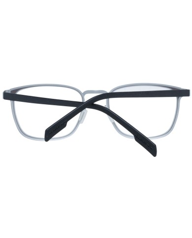 Montatura per Occhiali Unisex Reebok RV9526 5101 Montatura per Occhiali Unisex Reebok RV9526 5101