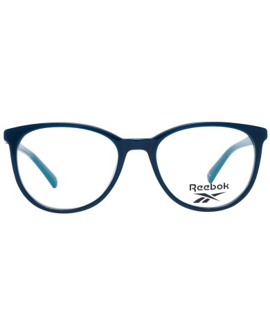 Montatura per Occhiali Donna Reebok RV8571 5003 Montatura per Occhiali Donna Reebok RV8571 5003