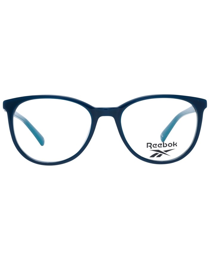 Montatura per Occhiali Donna Reebok RV8571 5003 Montatura per Occhiali Donna Reebok RV8571 5003