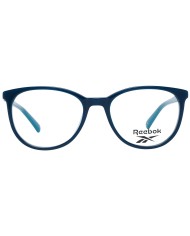 Montatura per Occhiali Donna Reebok RV8571 5003 Montatura per Occhiali Donna Reebok RV8571 5003