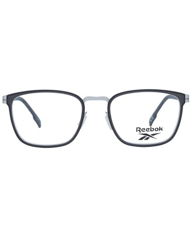 Montatura per Occhiali Unisex Reebok RV9526 5101 Montatura per Occhiali Unisex Reebok RV9526 5101
