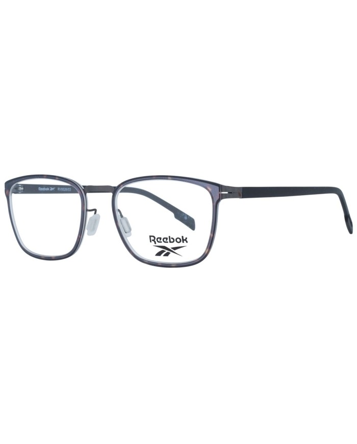 Montatura per Occhiali Unisex Reebok RV9526 5103 Montatura per Occhiali Unisex Reebok RV9526 5103