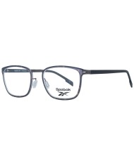 Montatura per Occhiali Unisex Reebok RV9526 5102 Montatura per Occhiali Unisex Reebok RV9526 5102