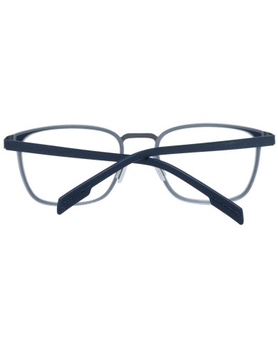 Montatura per Occhiali Unisex Reebok RV9526 5102 Montatura per Occhiali Unisex Reebok RV9526 5102