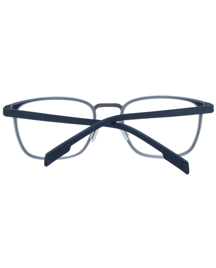 Montatura per Occhiali Unisex Reebok RV9526 5102 Montatura per Occhiali Unisex Reebok RV9526 5102