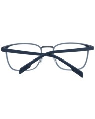 Montatura per Occhiali Unisex Reebok RV9526 5102 Montatura per Occhiali Unisex Reebok RV9526 5102