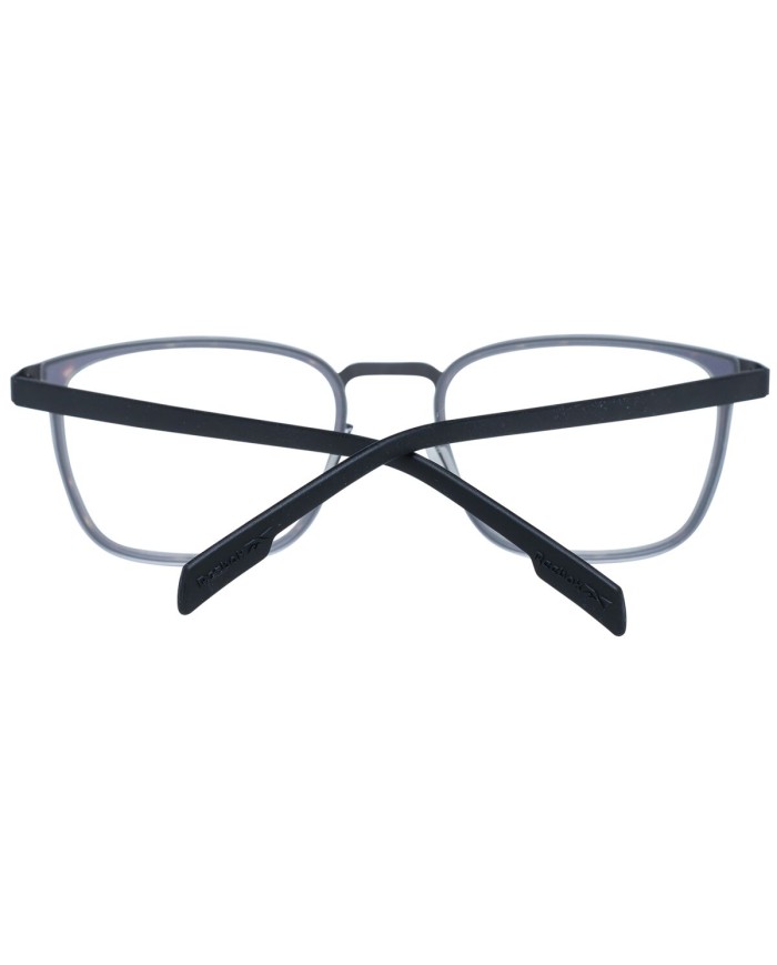 Montatura per Occhiali Unisex Reebok RV9526 5103 Montatura per Occhiali Unisex Reebok RV9526 5103
