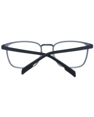 Montatura per Occhiali Unisex Reebok RV9526 5103 Montatura per Occhiali Unisex Reebok RV9526 5103