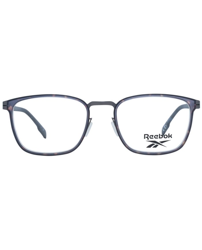 Montatura per Occhiali Unisex Reebok RV9526 5103 Montatura per Occhiali Unisex Reebok RV9526 5103