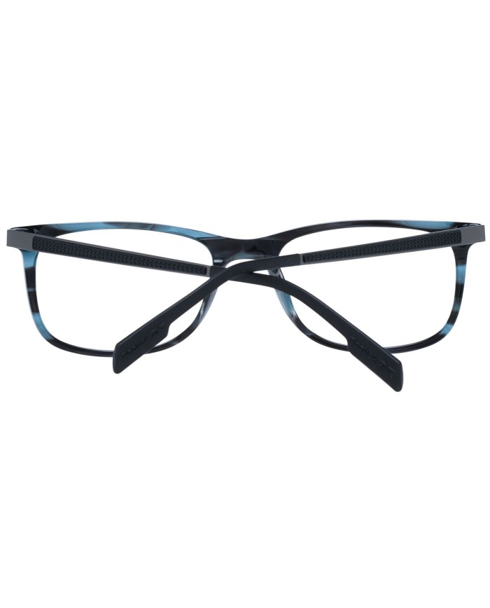 Montatura per Occhiali Unisex Reebok RV9549 5302 Montatura per Occhiali Unisex Reebok RV9549 5302