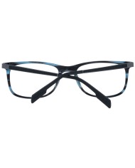 Montatura per Occhiali Unisex Reebok RV9549 5302 Montatura per Occhiali Unisex Reebok RV9549 5302