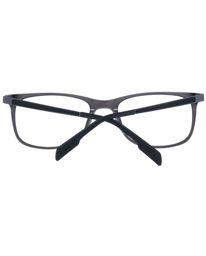 Montatura per Occhiali Unisex Reebok RV9549 5303 Montatura per Occhiali Unisex Reebok RV9549 5303