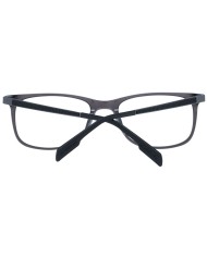 Montatura per Occhiali Unisex Reebok RV9549 5303 Montatura per Occhiali Unisex Reebok RV9549 5303