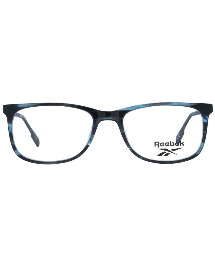 Montatura per Occhiali Unisex Reebok RV9549 5302 Montatura per Occhiali Unisex Reebok RV9549 5302