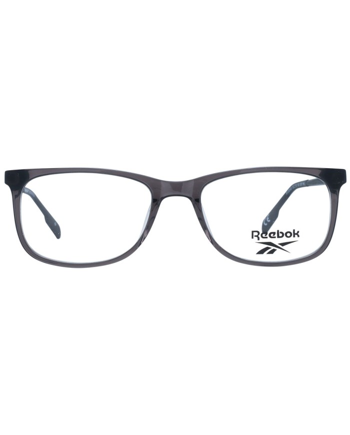 Montatura per Occhiali Unisex Reebok RV9549 5303 Montatura per Occhiali Unisex Reebok RV9549 5303