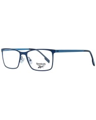Montatura per Occhiali Unisex Reebok RV9549 5303 Montatura per Occhiali Unisex Reebok RV9549 5303