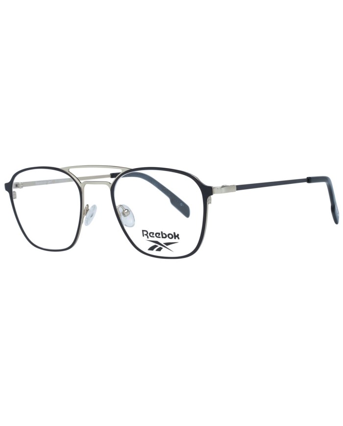 Montatura per Occhiali Unisex Reebok RV9560 4901 Montatura per Occhiali Unisex Reebok RV9560 4901