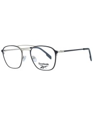 Montatura per Occhiali Unisex Reebok RV9560 4901 Montatura per Occhiali Unisex Reebok RV9560 4901