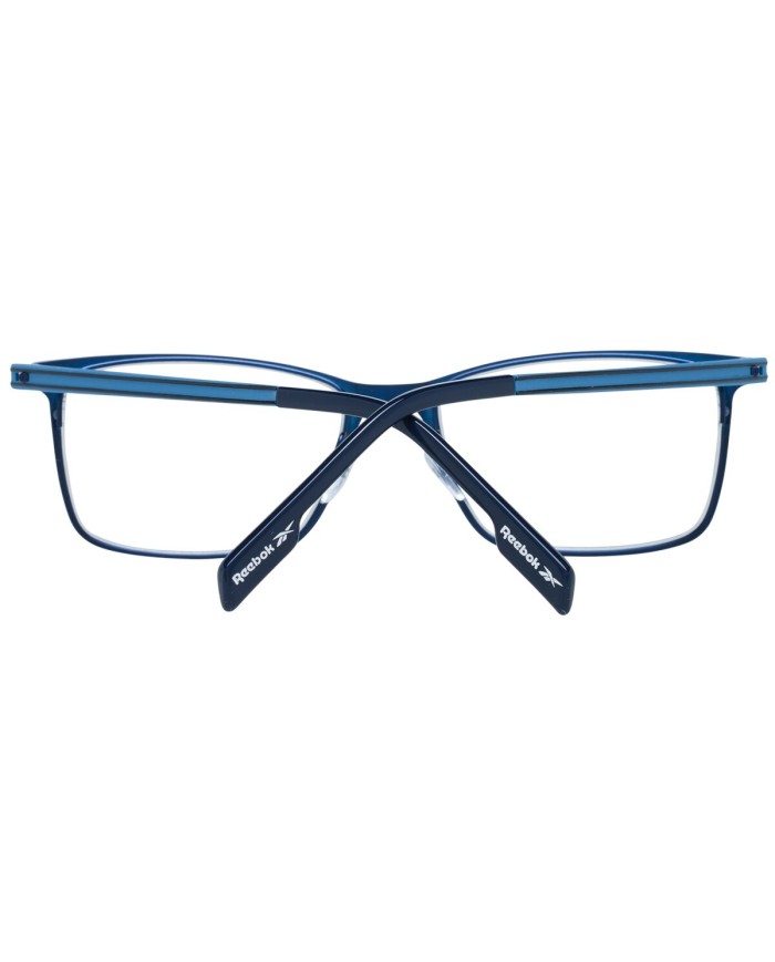 Montatura per Occhiali Uomo Reebok RV9559 5403 Montatura per Occhiali Uomo Reebok RV9559 5403