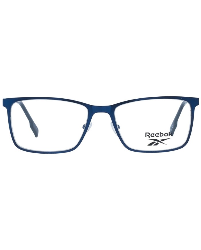 Montatura per Occhiali Uomo Reebok RV9559 5403 Montatura per Occhiali Uomo Reebok RV9559 5403