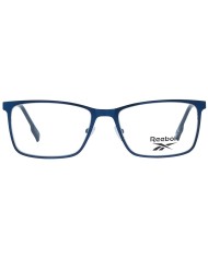 Montatura per Occhiali Uomo Reebok RV9559 5403 Montatura per Occhiali Uomo Reebok RV9559 5403