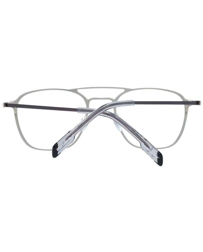 Montatura per Occhiali Unisex Reebok RV9560 4902 Montatura per Occhiali Unisex Reebok RV9560 4902