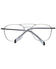 Montatura per Occhiali Unisex Reebok RV9560 4902 Montatura per Occhiali Unisex Reebok RV9560 4902