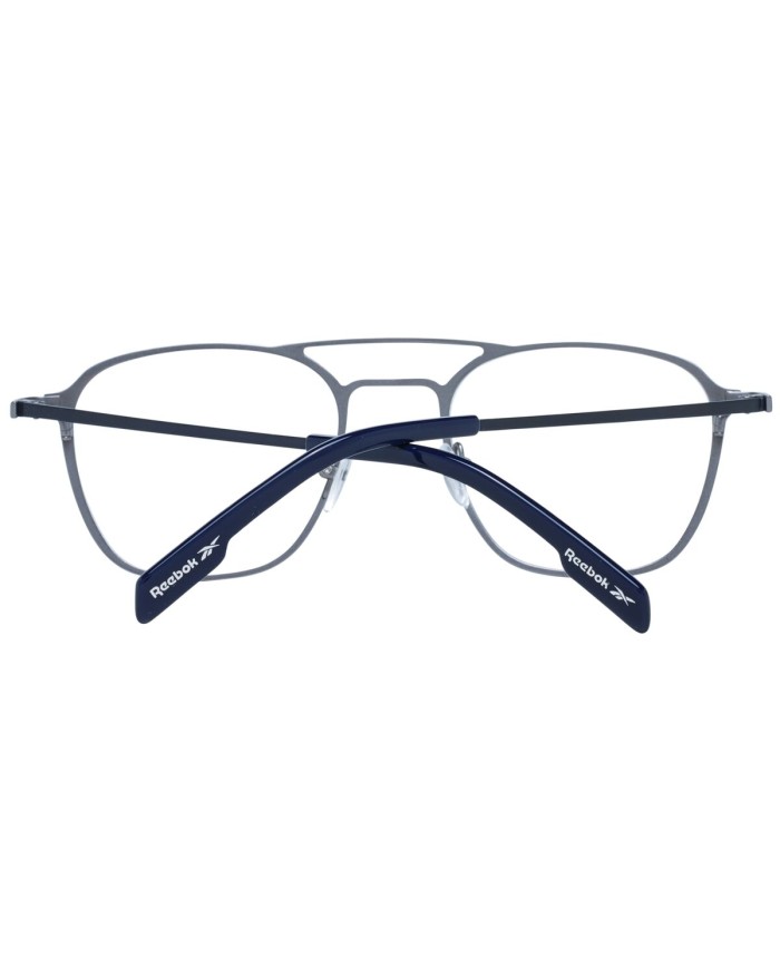 Montatura per Occhiali Unisex Reebok RV9560 4903 Montatura per Occhiali Unisex Reebok RV9560 4903